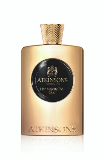 عطر زنانه اتکینسون Atkinsons با کد ATKHERMA