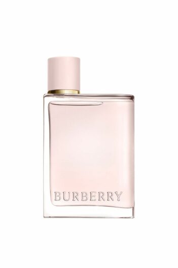 عطر زنانه بیوربری Burberry با کد 3616304061943