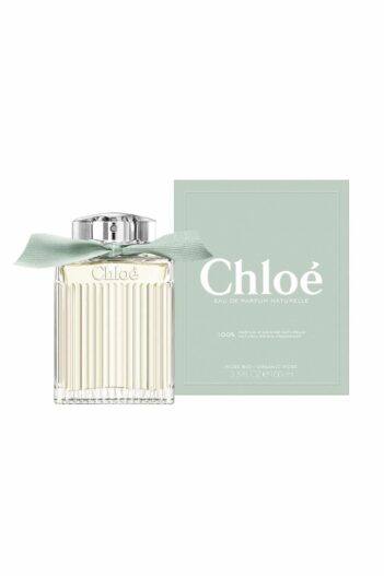 عطر زنانه کلوئه CHLOE با کد P.C.SIG.N.B.EDP100