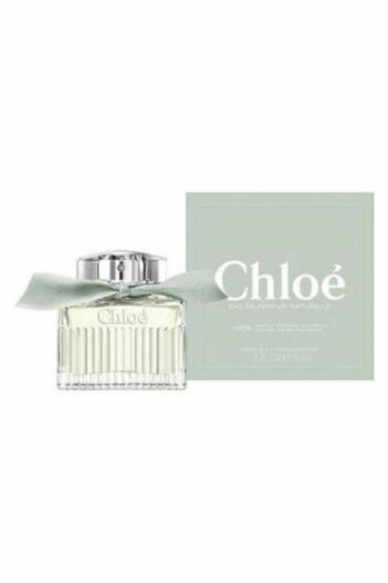 عطر زنانه کلوئه CHLOE با کد P.C.SIG.N.B.EDP50