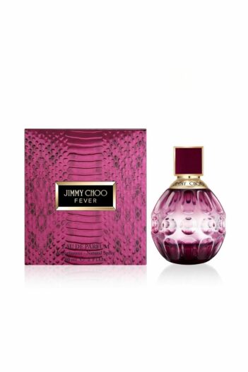 عطر زنانه جیمی چو Jimmy Choo با کد 3386460097338a