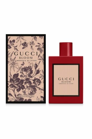 عطر زنانه گوچی Gucci با کد 3614228958691