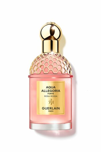 عطر زنانه گرلن Guerlain با کد 5002980800