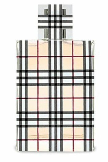 عطر زنانه بیوربری Burberry با کد 3386463021828