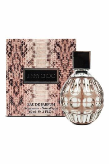 عطر زنانه جیمی چو Jimmy Choo با کد 3386460025485