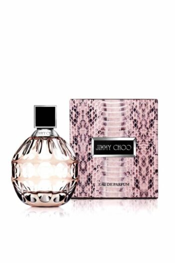 عطر زنانه جیمی چو Jimmy Choo با کد 3386460025478