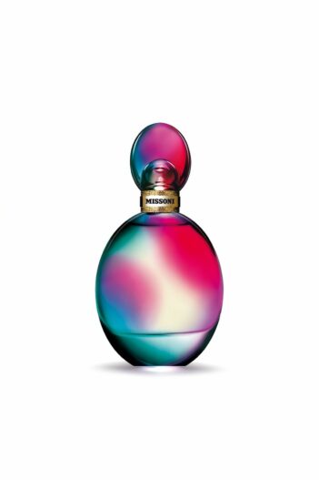 عطر زنانه میسونی Missoni با کد 8011003826841