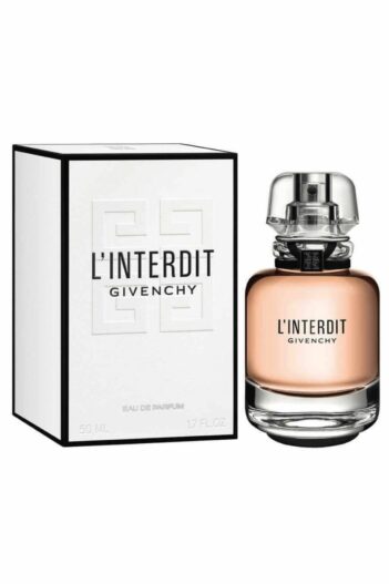 عطر زنانه دیونشی Givenchy با کد 3274872372146