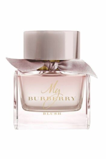 عطر زنانه بیوربری Burberry با کد 5045498902127