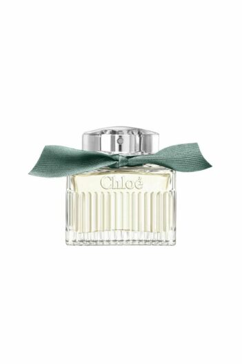 عطر زنانه کلوئه CHLOE با کد 3616302038312