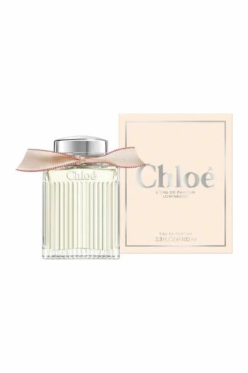 عطر زنانه کلوئه CHLOE با کد 3616303475437