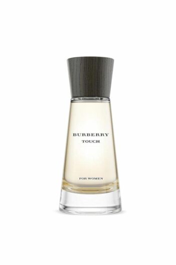 عطر زنانه بیوربری Burberry با کد 5045294100406