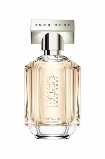 عطر زنانه هوگو باس Hugo Boss با کد 3614228724166