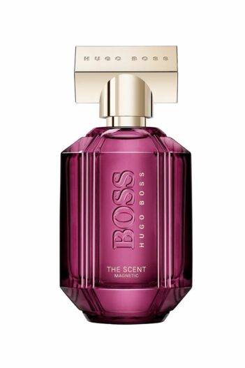 عطر زنانه هوگو باس Hugo Boss با کد HGB 99350156427