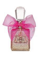 عطر زنانه کوتور شاداب Juicy Couture با کد 719346628365