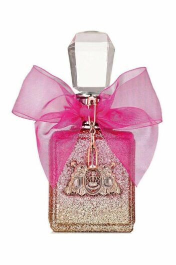 عطر زنانه کوتور شاداب Juicy Couture با کد 719346628365