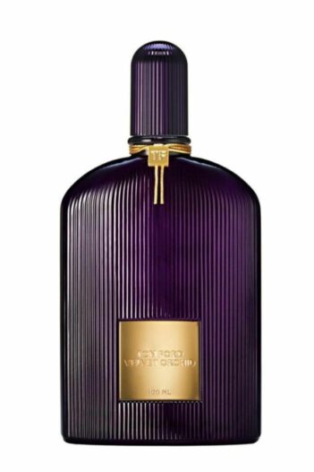 عطر زنانه تام فورد Tom Ford با کد 888066023955