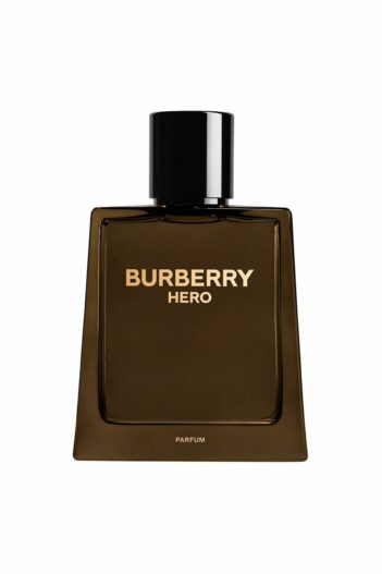 عطر زنانه بیوربری Burberry با کد 5003137337