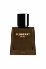 عطر زنانه بیوربری Burberry با کد 5003137368