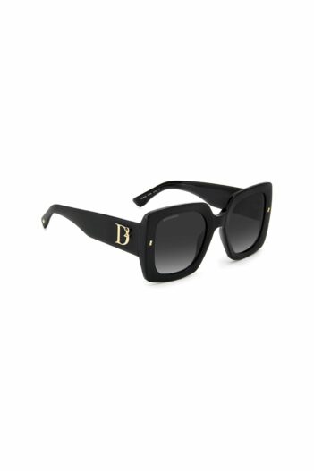 تیشرت زنانه  DSquared2 با کد 5002952588