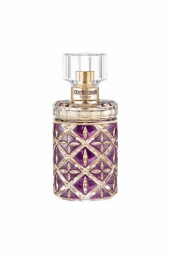 عطر زنانه روبرتو کاوالی Roberto Cavalli با کد 8052464896905