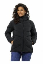 کاپشن زنانه جک ولفسکین Jack Wolfskin با کد 5003079267