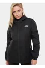 کاپشن زنانه نورث فیس The North Face با کد 5002617134