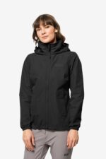 کت زنانه جک ولفسکین Jack Wolfskin با کد 5002961263