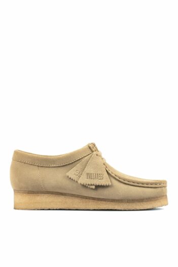 کفش کژوال زنانه کلارکس CLARKS با کد 5003063343