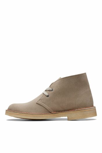 کفش کژوال زنانه کلارکس CLARKS با کد 5003063340