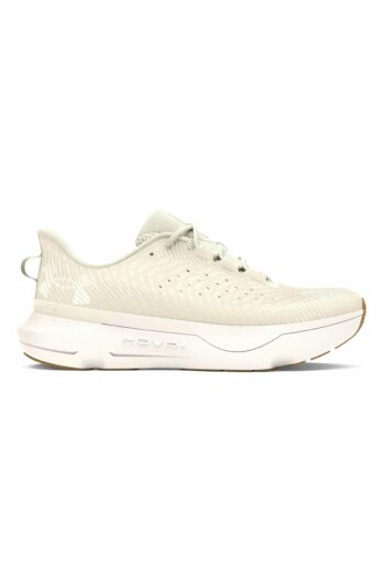 کتانی تمرین و دویدن زنانه آندر آرمور Under Armour با کد 5003121998