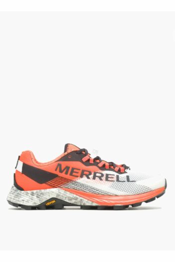 کتانی تمرین و دویدن زنانه مرل Merrell با کد 5003080087