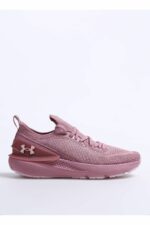 کتانی تمرین و دویدن زنانه آندر آرمور Under Armour با کد 5003122074