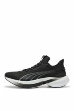 کتانی تمرین و دویدن زنانه پوما Puma با کد 5003118549