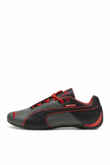 کتانی اسنیکرز زنانه پوما Puma با کد 5003118592