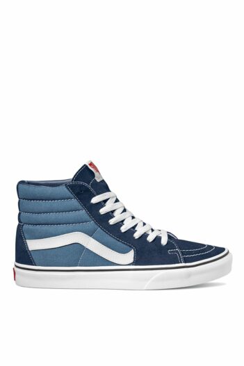 کفش کژوال زنانه ونس Vans با کد TYC26MJJYN170083886091869