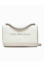 کیف رودوشی زنانه کلوین کلاین Calvin Klein با کد K60K611866