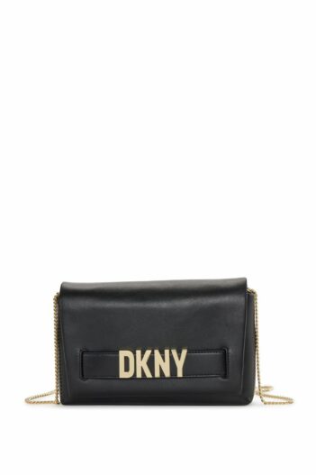 کیف رودوشی زنانه  Dkny با کد 5003155667