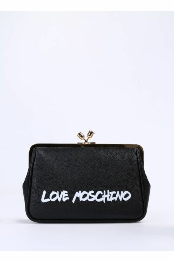 کیف رودوشی زنانه موسچینو Moschino با کد 5003107726