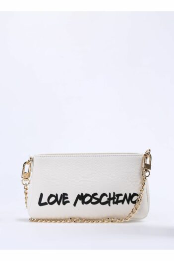 کیف رودوشی زنانه موسچینو Moschino با کد 5003107803