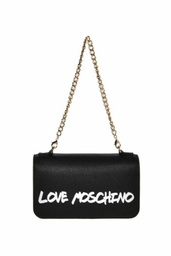 کیف رودوشی زنانه موسچینو Moschino با کد 5003107802