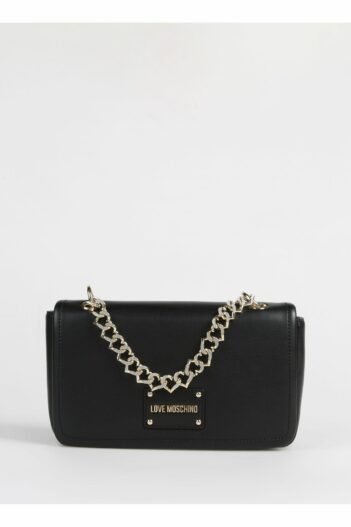 کیف رودوشی زنانه موسچینو Moschino با کد 5003158236