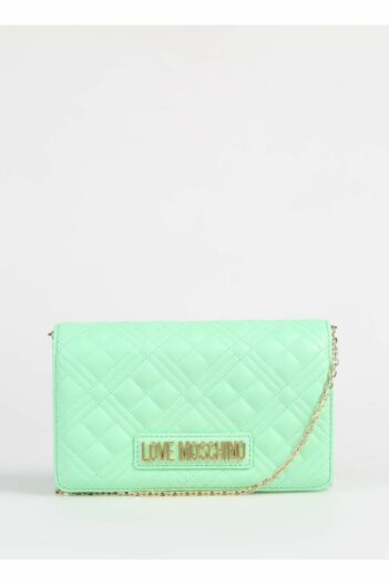 کیف رودوشی زنانه موسچینو Moschino با کد TYCB25FE3E0D9E0362