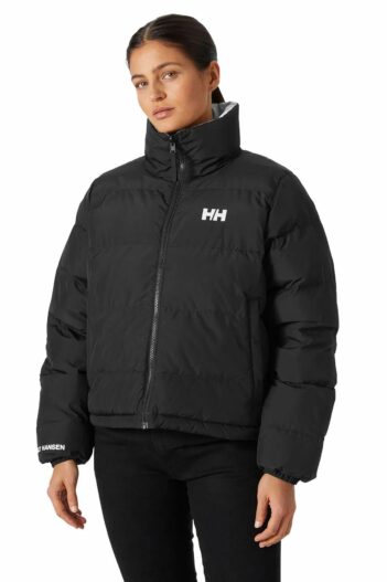 کاپشن زنانه هلی هانسن Helly Hansen با کد HH-54061