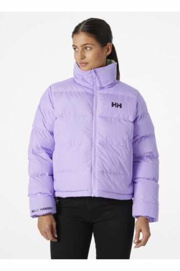 کاپشن زنانه هلی هانسن Helly Hansen با کد 5003080441