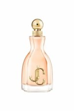 عطر زنانه جیمی چو Jimmy Choo با کد JC1A20