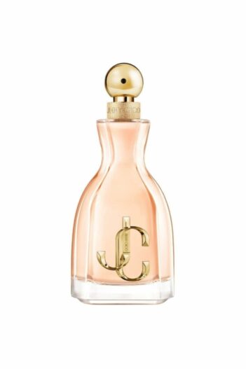 عطر زنانه جیمی چو Jimmy Choo با کد JC1A21