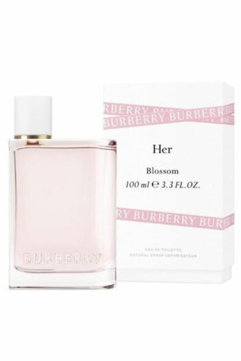 عطر زنانه بیوربری Burberry با کد 3614227413399