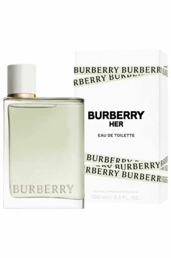 عطر زنانه بیوربری Burberry با کد 5002843658