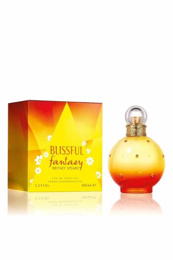 عطر زنانه بریتنی اسپیرس Britney Spears با کد 5003108790